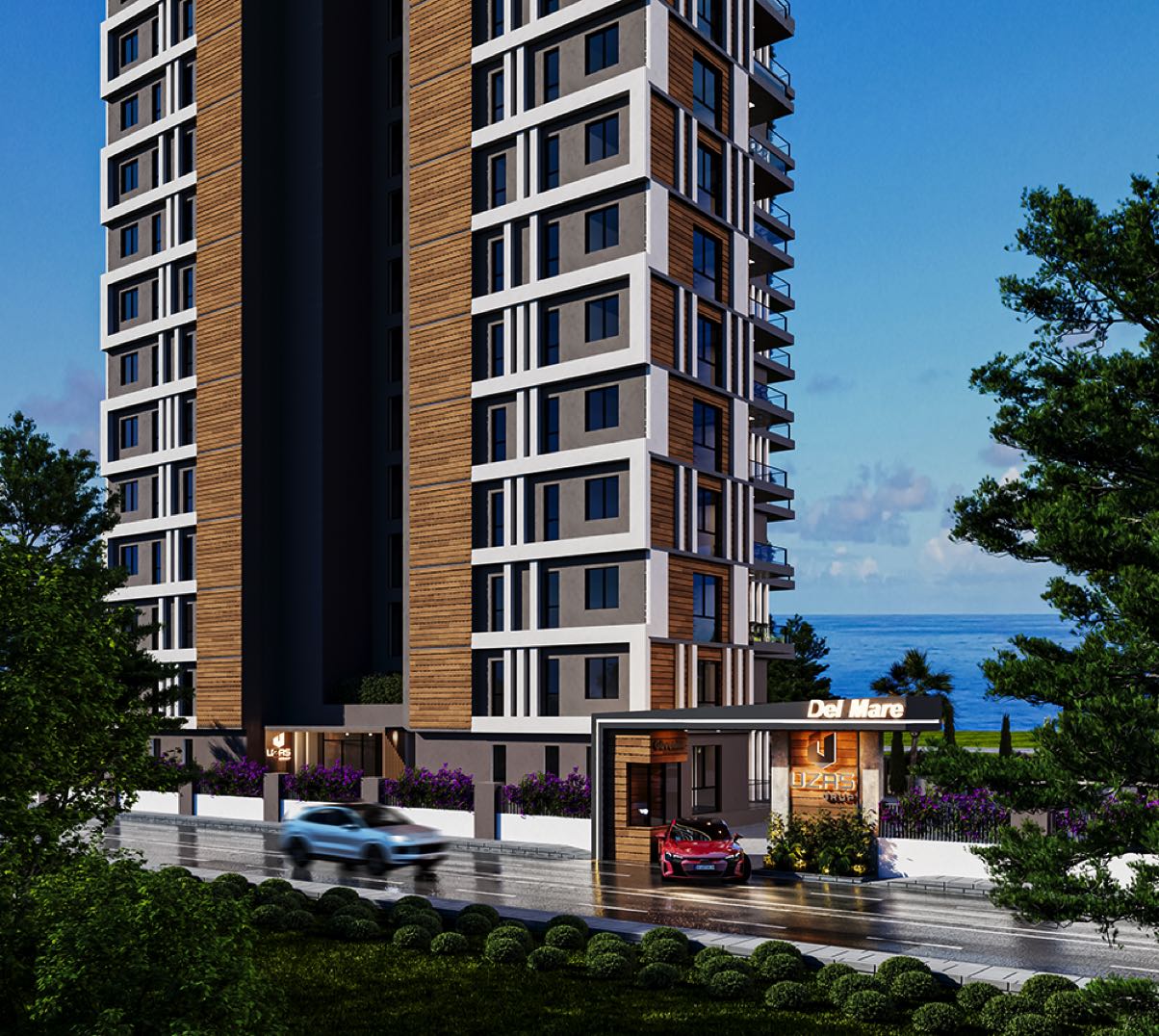 Uzaş3